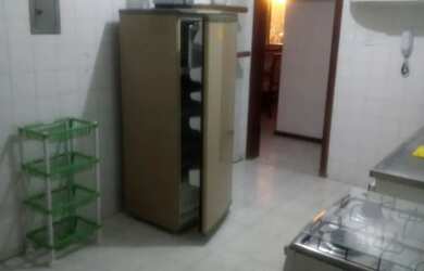 Imagem 7: Vendo apt 2/4 Almerinda. Piscina, Churrasqueira, 82m² de Áreae1 Vaga...