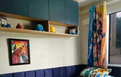 Imagem 9: Apartamento 2 quartos em Dois Carneiros