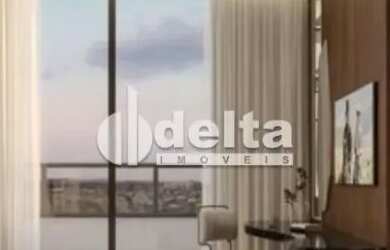 Imagem 3: Apartamento disponível para venda no bairro Jardim Sul em Uberlândia-MG