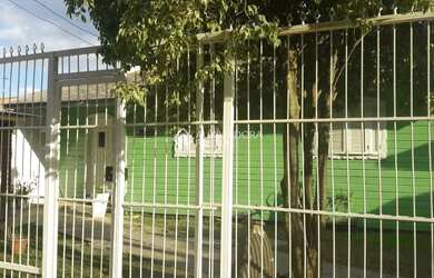 Imagem: O terreno possui 580m² de Área e está localizado em São