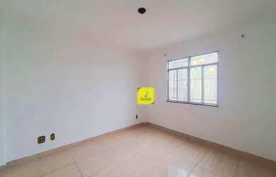 Imagem 9: Apartamento para alugar, 120 m² por R$ 2.251,91/mês - São Pedro - Juiz de Fora/MG