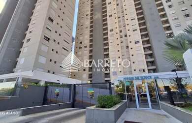 Imagem: O apartamento possui 3 Dormitórios, 4 Banheiros, 257m² de