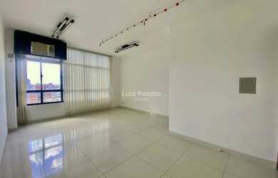 Imagem 3: Apartamento à venda no bairro Centro