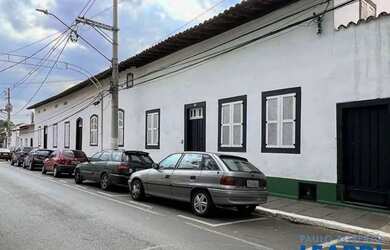 Imagem 5: PRÉDIO - CENTRO - SP