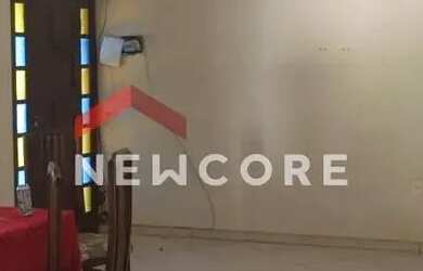 Imagem 8: Casa em Estrada da Maravilha - Frimisa - Santa Luzia/MG