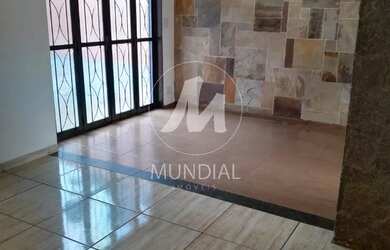 Imagem: Casa (térrea na rua) 3 dormitórios, cozinha planejada