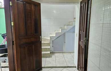 Imagem 15: Casa para Venda em Angra dos Reis, Praia da Ribeira (Cunhambebe), 2 dormitórios, 2 banheir