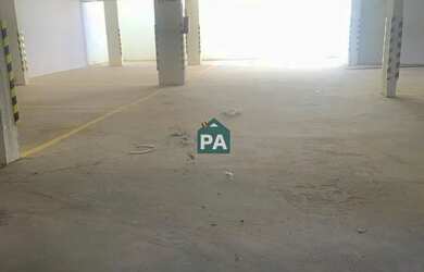 Imagem 2: Apartamento à venda com 02 quartos, 50m² , Residencial Summer Ville,...