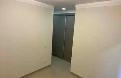 Imagem 12: Casa a Venda em Palmas TO no Plano Diretor Sul