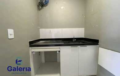 Imagem 12: Salão comercial para alugar, 100m² - Alto da boa vista