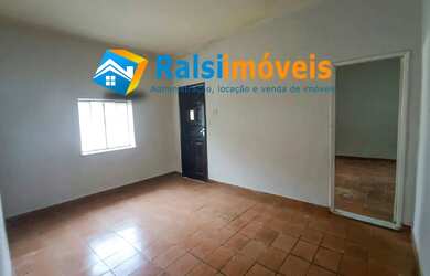 Imagem 6: Casa de 1 Quarto em Ricardo de Albuquerque