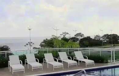 Imagem 9: Condomínio Vision Residence 3 Suítes / 150m² / 3 Vagas / Vista Rio...