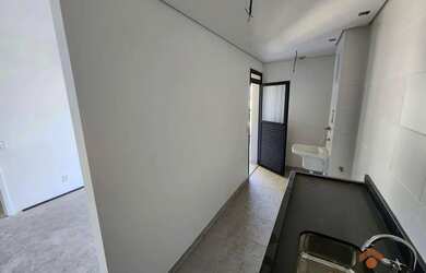 Imagem 8: Apartamento à venda, 91 m² por R$ 945.000,00 - Vila Osasco - Osasco/SP