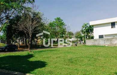 Imagem 1: TERRENO - Terreno Residencial