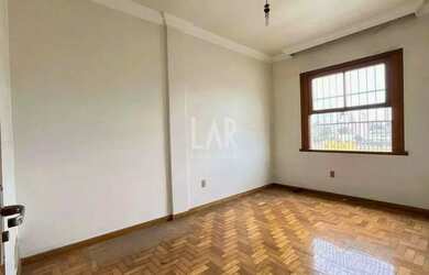 Imagem 10: Apartamento à venda, 3 quartos, Centro - Belo Horizonte/MG