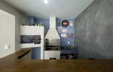 Imagem 6: Casa em Centro - Nova Friburgo