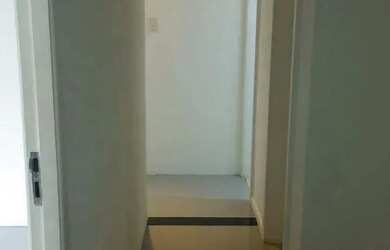 Imagem 9: Sala para alugar, 350 m² por R$ 22.837,44/mês - Federação - Salvador/BA