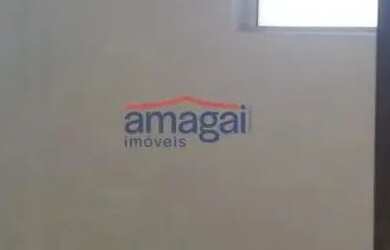 Imagem 2: Casa a venda no Jardim Emilia