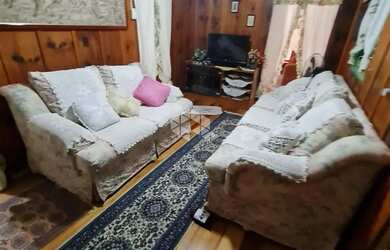 Imagem 4: Casa com 03 dormitórios a venda em Itaara