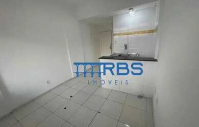 Imagem 3: Kitnet/Conjugado / Residencial / Centro