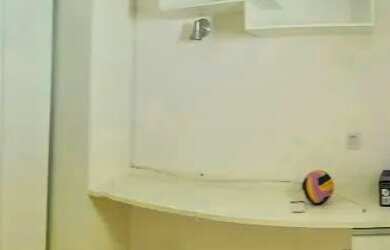 Imagem 9: Casa para Venda em Sorocaba, Jardim Carolina, 3 dormitórios, 1 suíte,...