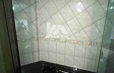 Imagem 15: Casa à venda, Vila Carli, Guarapuava, PR