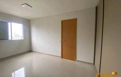 Imagem 15: Apartamento 2 quartos sendo 1 suíte