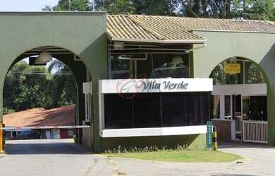 Imagem: O terreno possui 480m² de Área e está localizado em Transurb