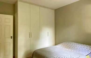 Imagem 6: Apartamento, Cidade Monções, 3 Quartos