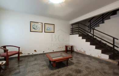 Imagem 2: Casas Padrão em Poços de Caldas