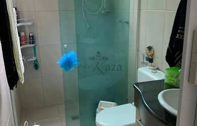 Imagem 14: Oportunidade - Casa - Maria Amélia - 2 Dormitórios - 116m²