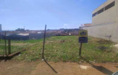 Imagem: O depósito possui 12m² de Área e está localizado em Jardim