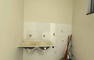 Imagem 13: CASA ALTO PADRÃO EM CONDOMÍNIO FECHADO