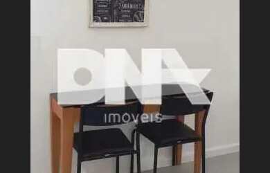 Imagem 15: Apartamento / Residencial / Copacabana