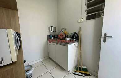 Imagem 6: ANDAR COMERCIAL PARA LOCAÇÃO NO CENTRO DE BELO HORIZONTE