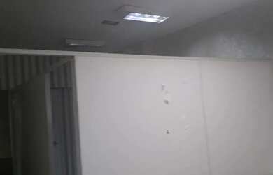 Imagem 12: Loja com 75 metros quadrados em Savassi com várias repartições - Belo Horizonte - MG