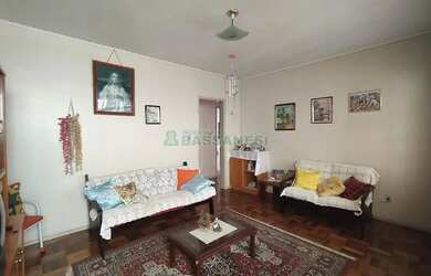 Imagem 5: Casa Rio Branco Caxias do Sul