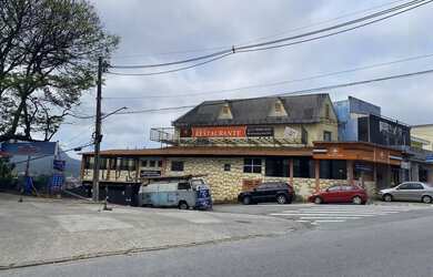 Imagem 16: terreno plano 10x25 250 mts com a possibilidade de fazer 3 sobrados