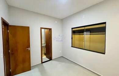 Imagem 15: INOÃ, ORLA 23 IMOBILIÁRIA VENDE Linda casa linear de luxo em condomínio