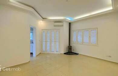 Imagem 10: Casa em Condomínio à venda e aluguel em Alphaville