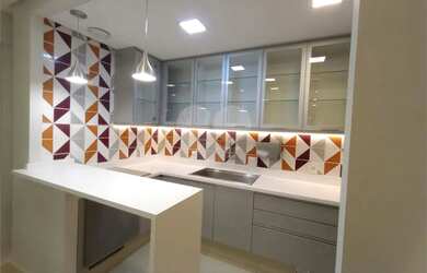 Imagem 13: Lajes Corporativas à venda ou para locação em Bela Vista - SP