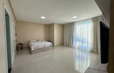 Imagem 11: Casa venda Condominio Ponta negra 1 duplex 477m² com 4 quartos em Ponta...