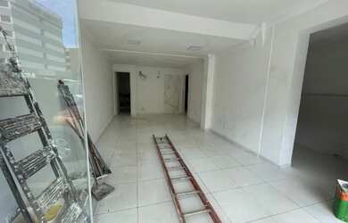 Imagem 2: Loja para alugar, 60 m² por R$ 6.300,00/mês - Pituba - Salvador/BA