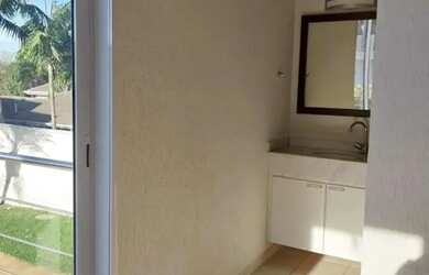 Imagem 15: CASA EM CONDOMÍNIO - CONDOMÍNIO RESERVA COLONIAL - SP