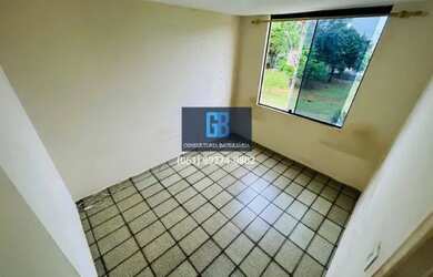 Imagem 7: Apartamento 2 quartos a venda na QD 14 de Sobradinho