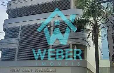 Imagem: O depósito possui 1 Vaga na garagem, 67m² de Área, Imóvel