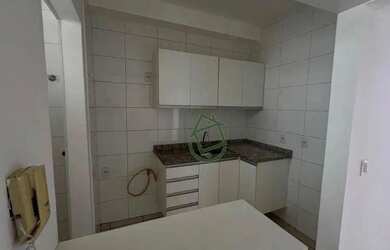 Imagem 10: Apartamento com 2 dormitórios para alugar, 45 m² por R$ 1.802,70/mês...