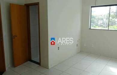 Imagem 15: Casa com 10 dormitórios à venda, 620 m² por R$ 1.950.000 - Centro -...