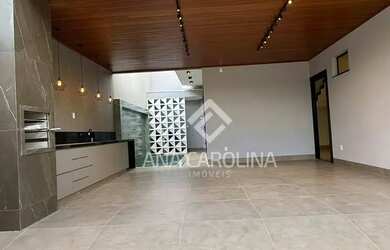 Imagem 3: Maravilhosa Casa com 4 Quartos à Venda no Bairro Ibituruna