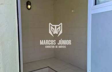 Imagem 10: VENDO EXCELENTE CASA NO BARCELONA PARK ZONA SUL MOBILIADA DE 4 QUARTOS E COM AREA DE LAZER